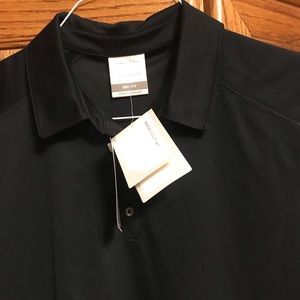 Nike T-shirt, with tags